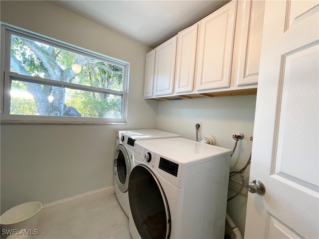 905 13th Street N - Photo 21