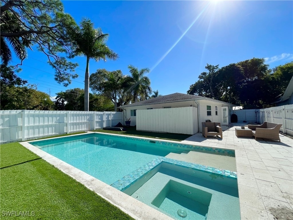 905 13th Street N - Photo 14
