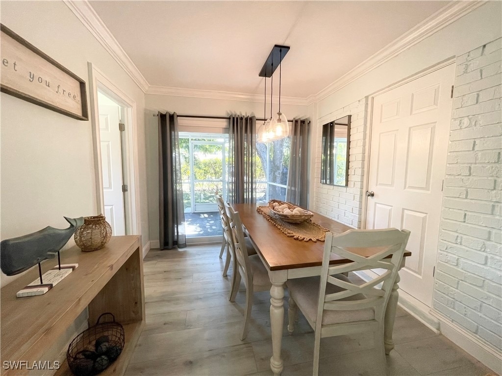 905 13th Street N - Photo 9