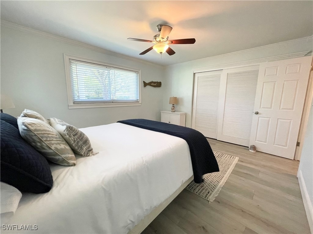 905 13th Street N - Photo 16
