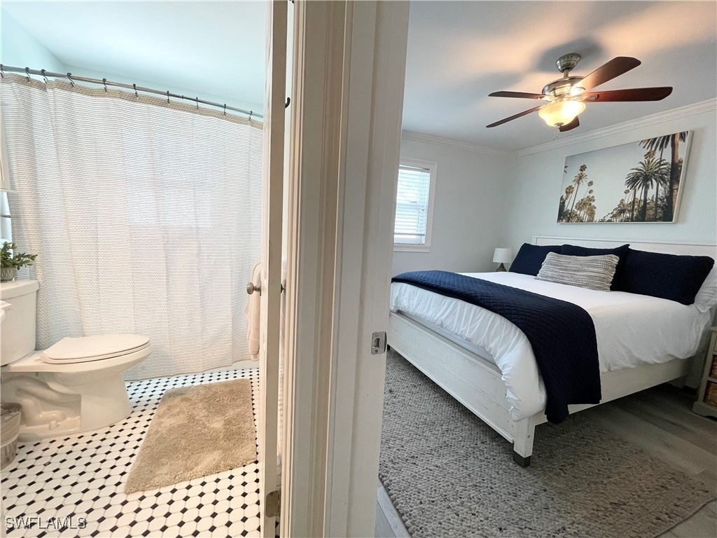 905 13th Street N - Photo 18