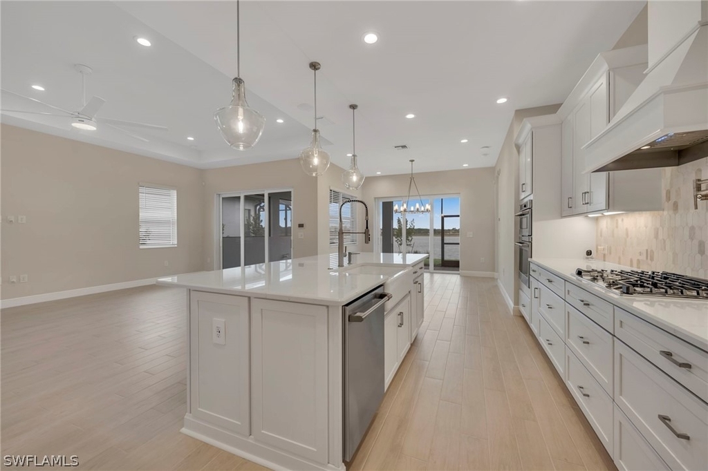 4013 Perseus Street - Photo 17