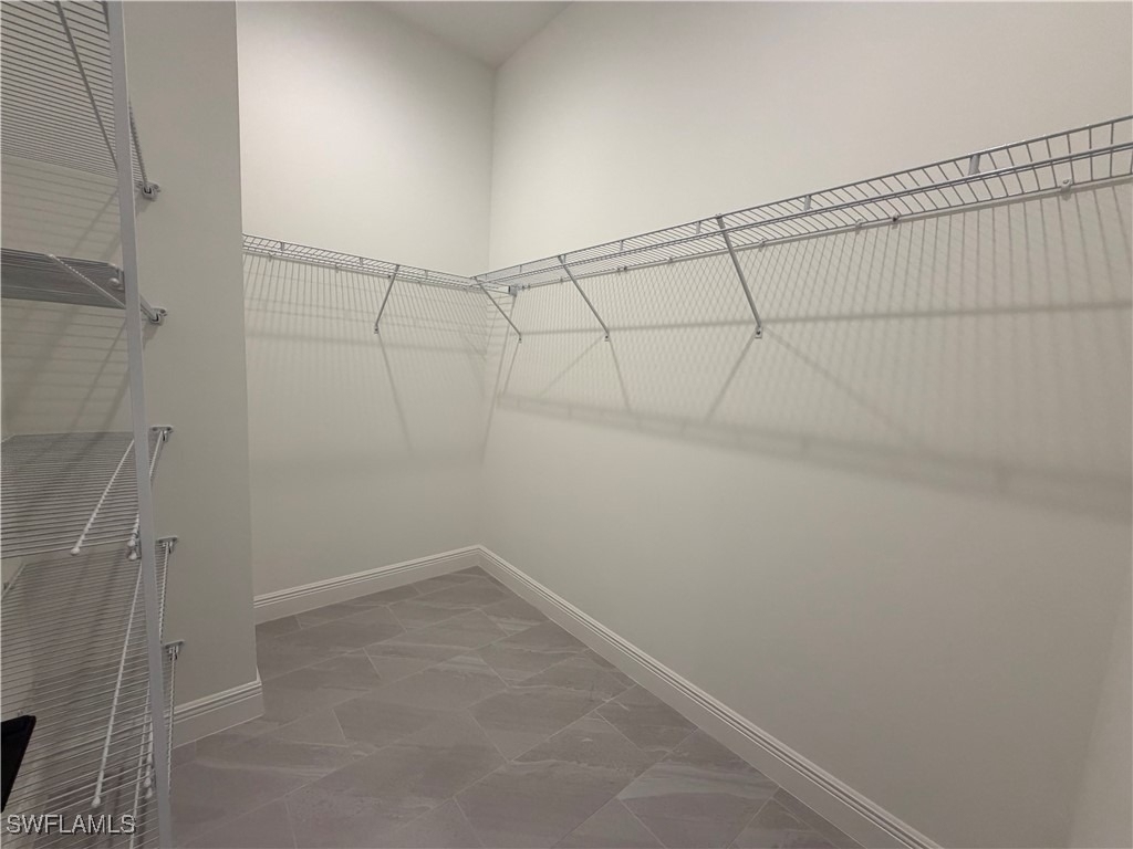 4013 Perseus Street - Photo 8