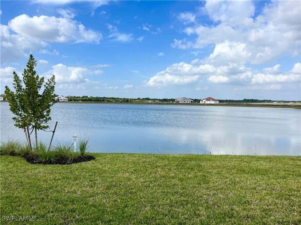 4013 Perseus Street - Photo 11