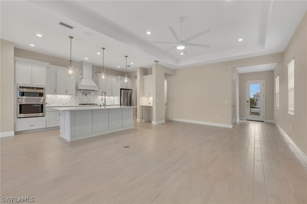 4013 Perseus Street - Photo 15