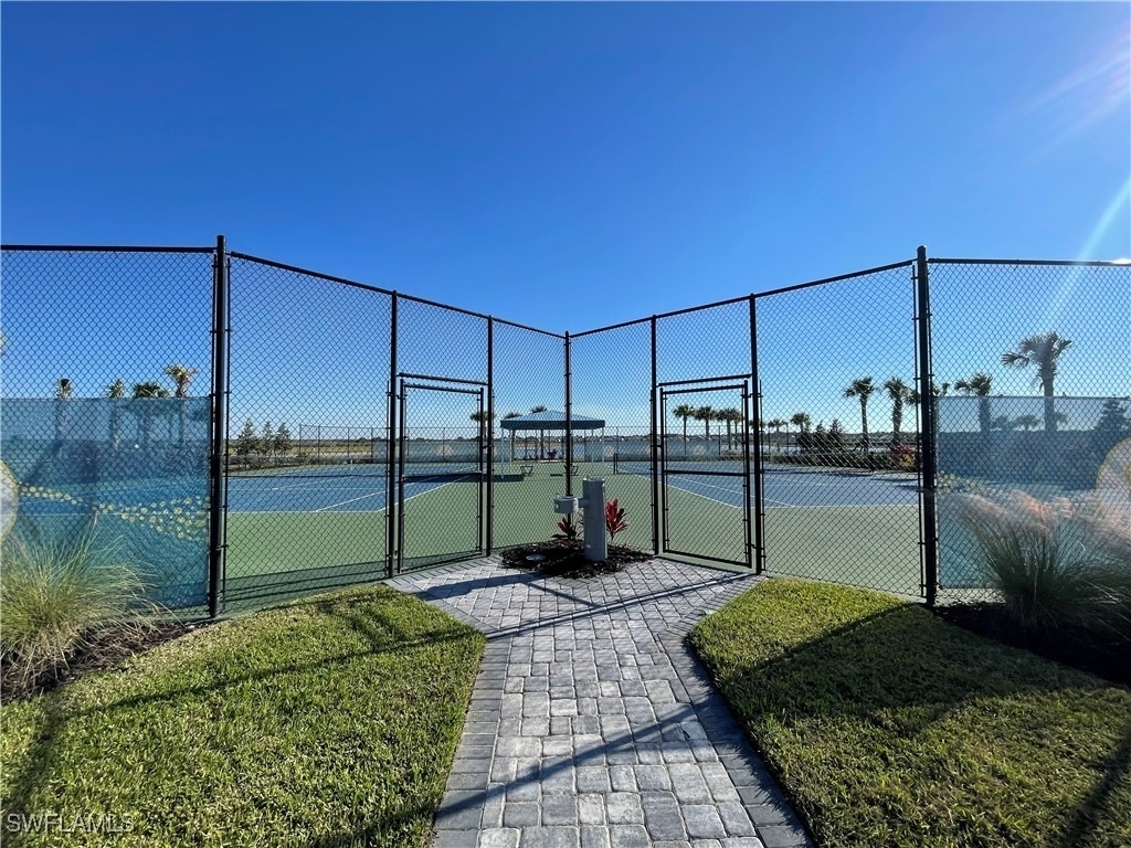 4013 Perseus Street - Photo 4