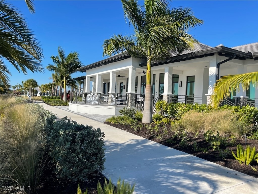 4013 Perseus Street - Photo 6