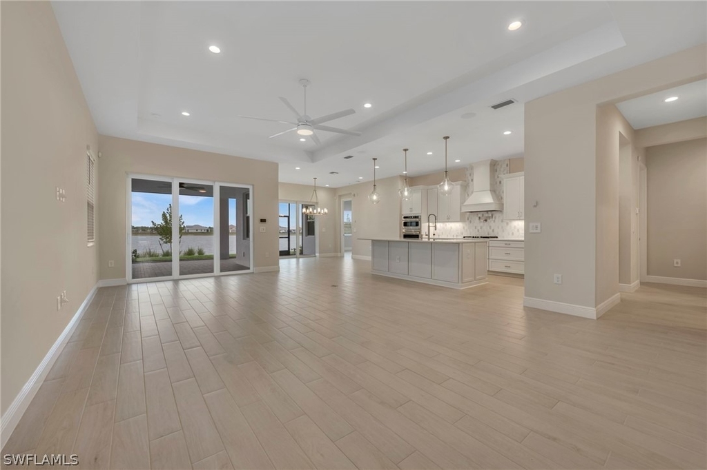 4013 Perseus Street - Photo 14