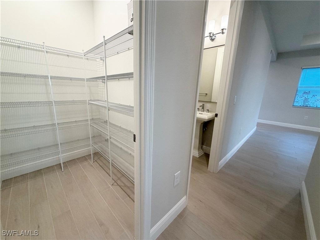 4013 Perseus Street - Photo 9