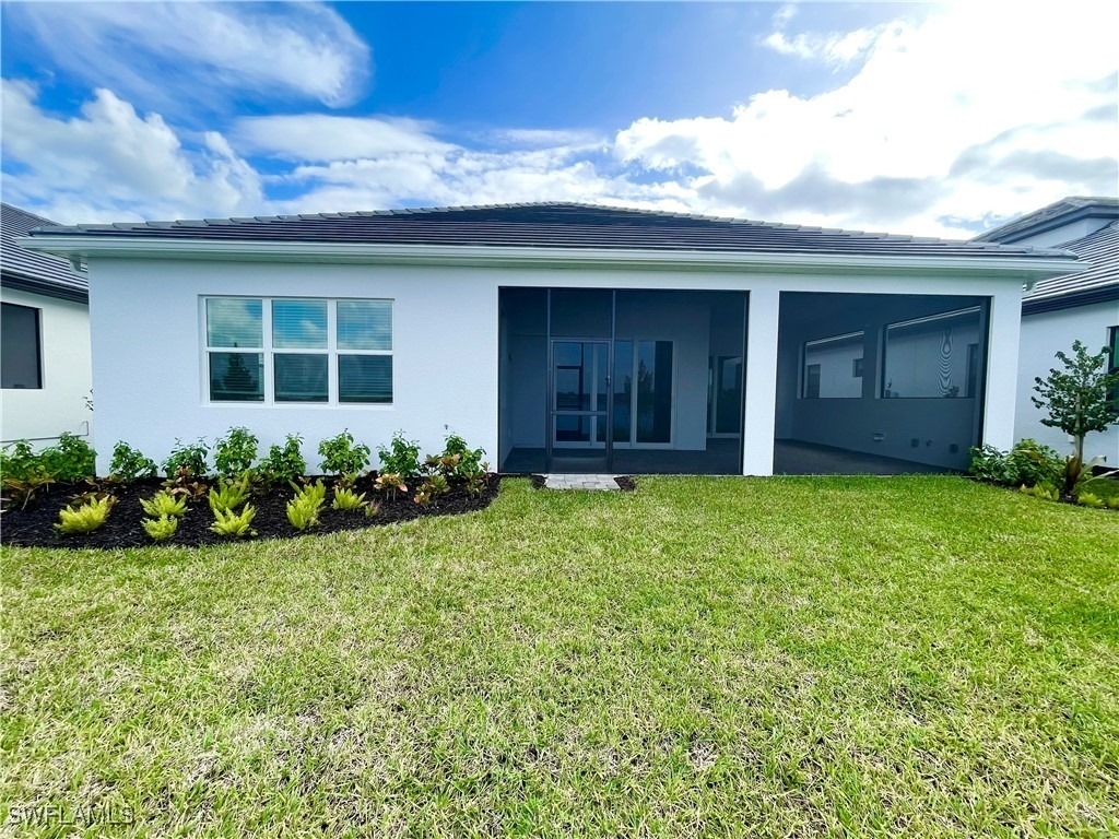 4013 Perseus Street - Photo 10