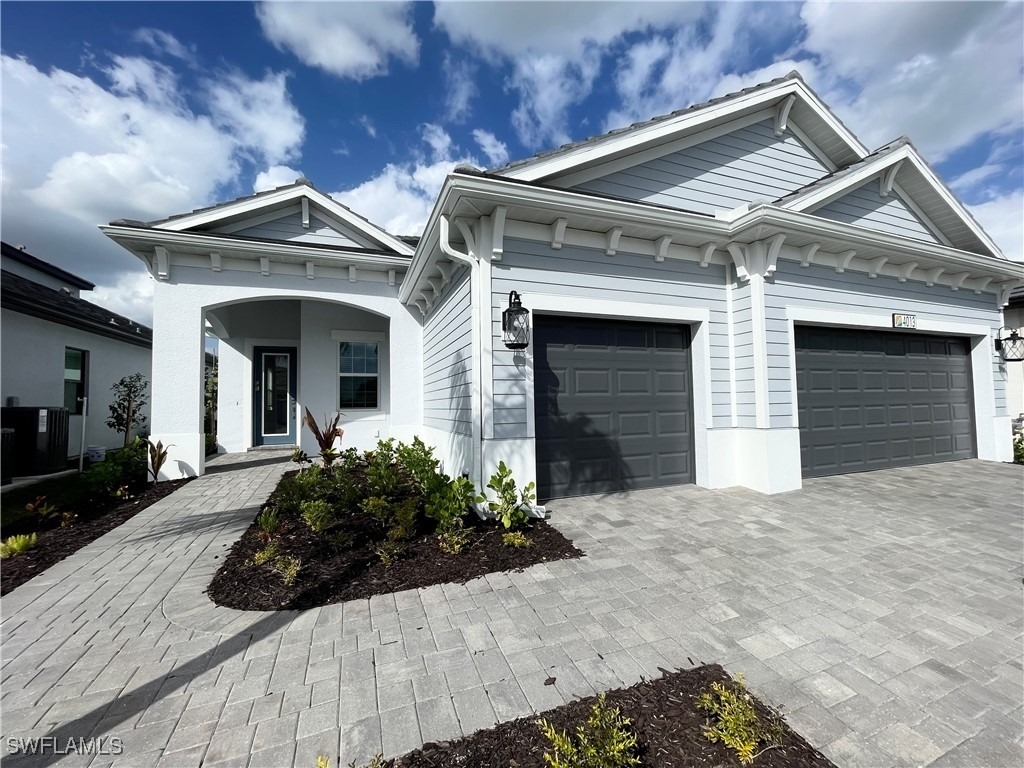 4013 Perseus Street - Photo 7