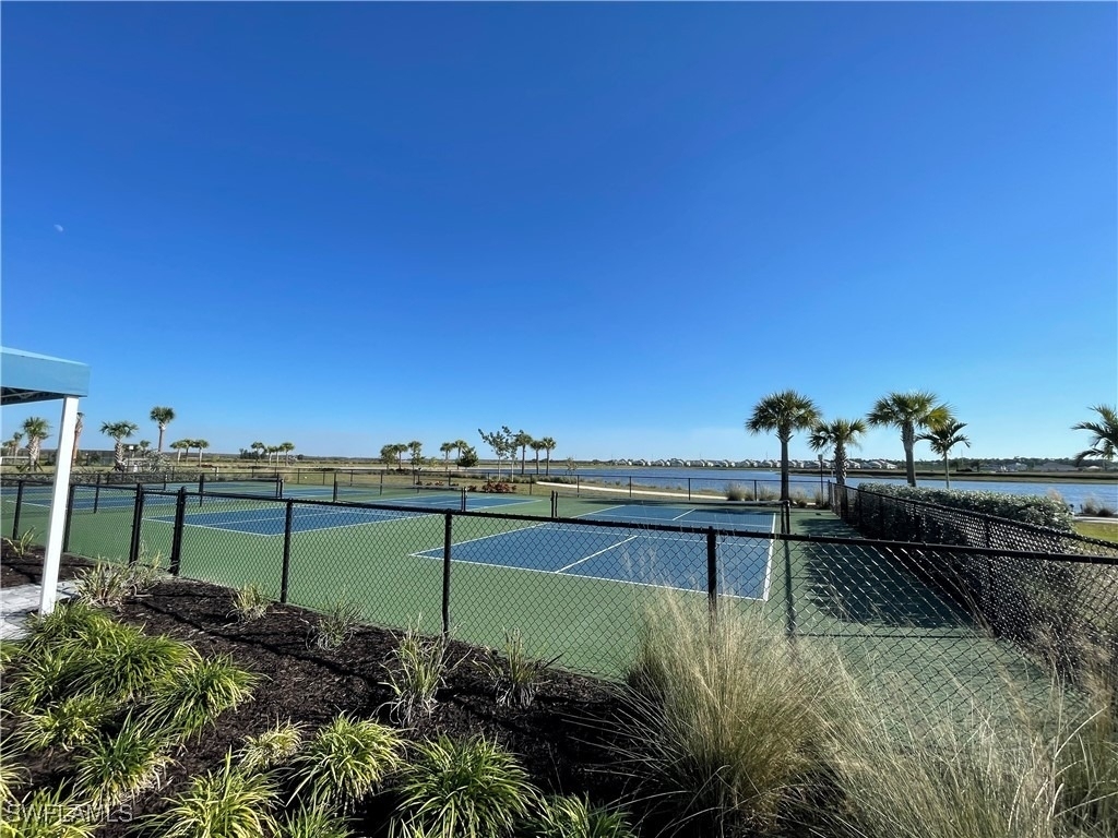 4013 Perseus Street - Photo 3