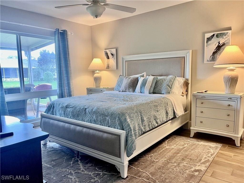 83 Glades Boulevard - Photo 2