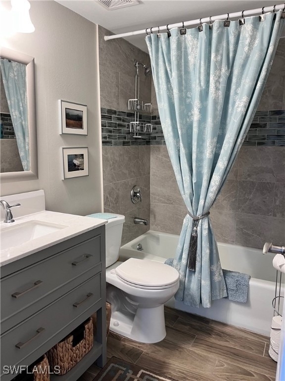 83 Glades Boulevard - Photo 9