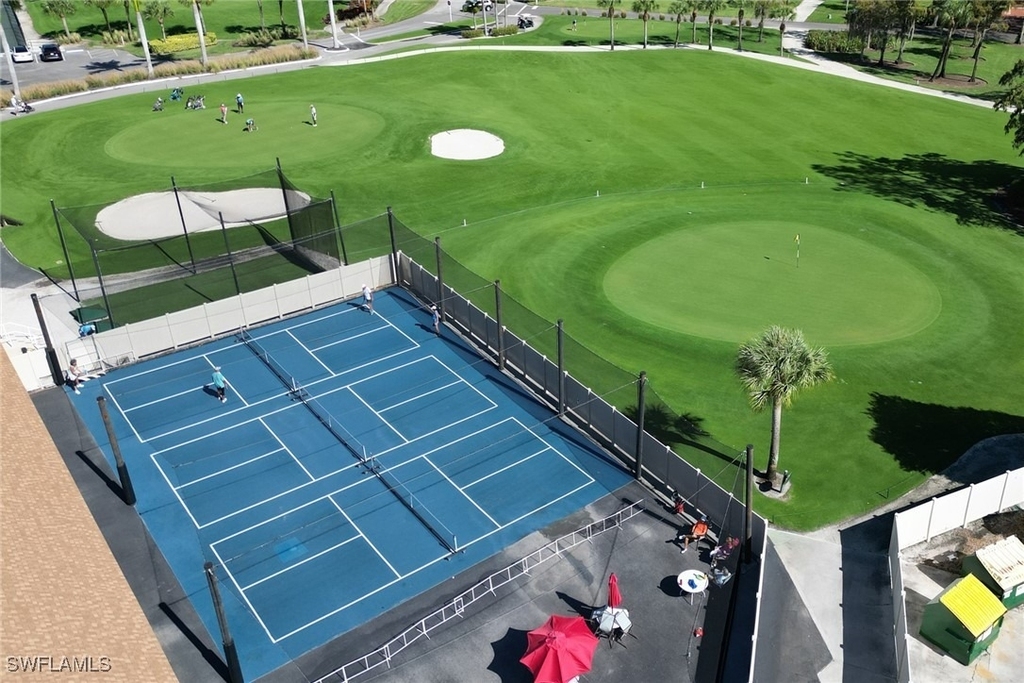 83 Glades Boulevard - Photo 30