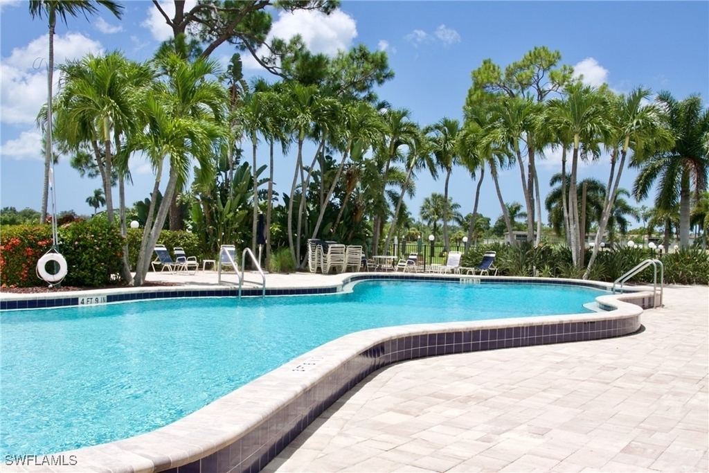 83 Glades Boulevard - Photo 29