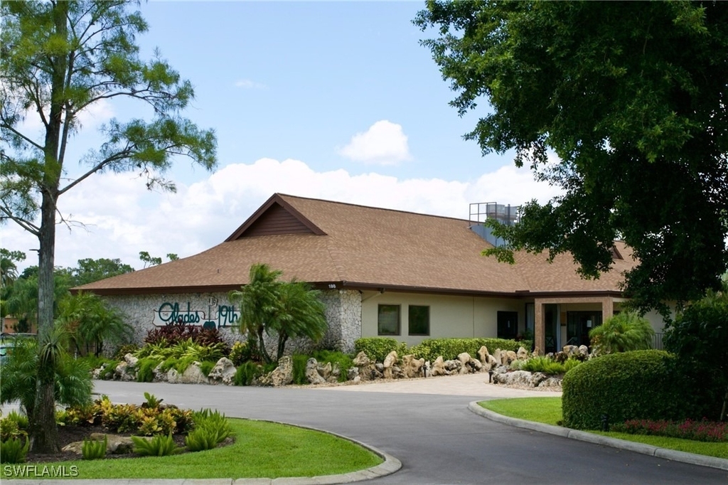 83 Glades Boulevard - Photo 14