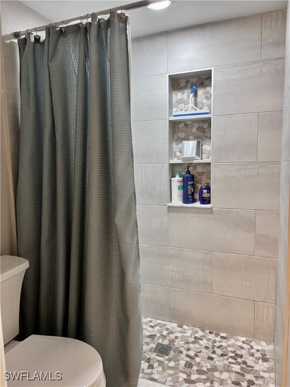 83 Glades Boulevard - Photo 6