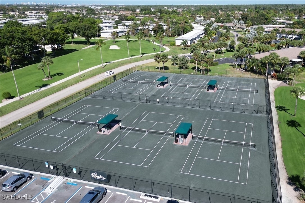 83 Glades Boulevard - Photo 33
