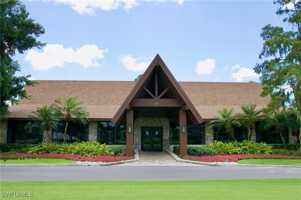 83 Glades Boulevard - Photo 15