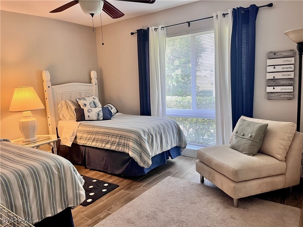 83 Glades Boulevard - Photo 8
