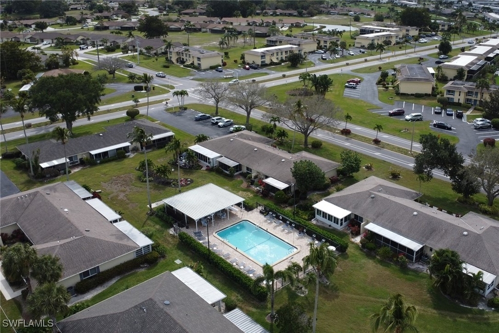 83 Glades Boulevard - Photo 13