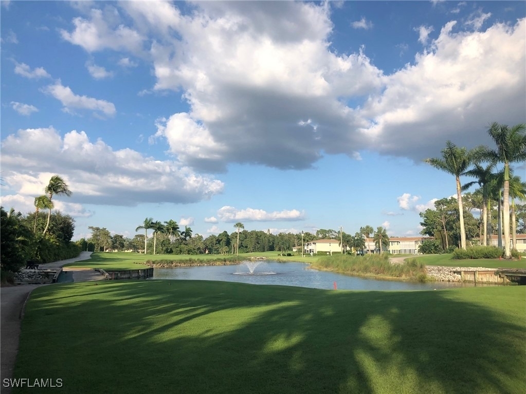 83 Glades Boulevard - Photo 23