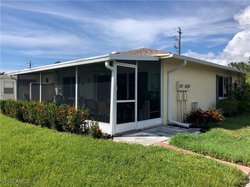 83 Glades Boulevard - Photo 12