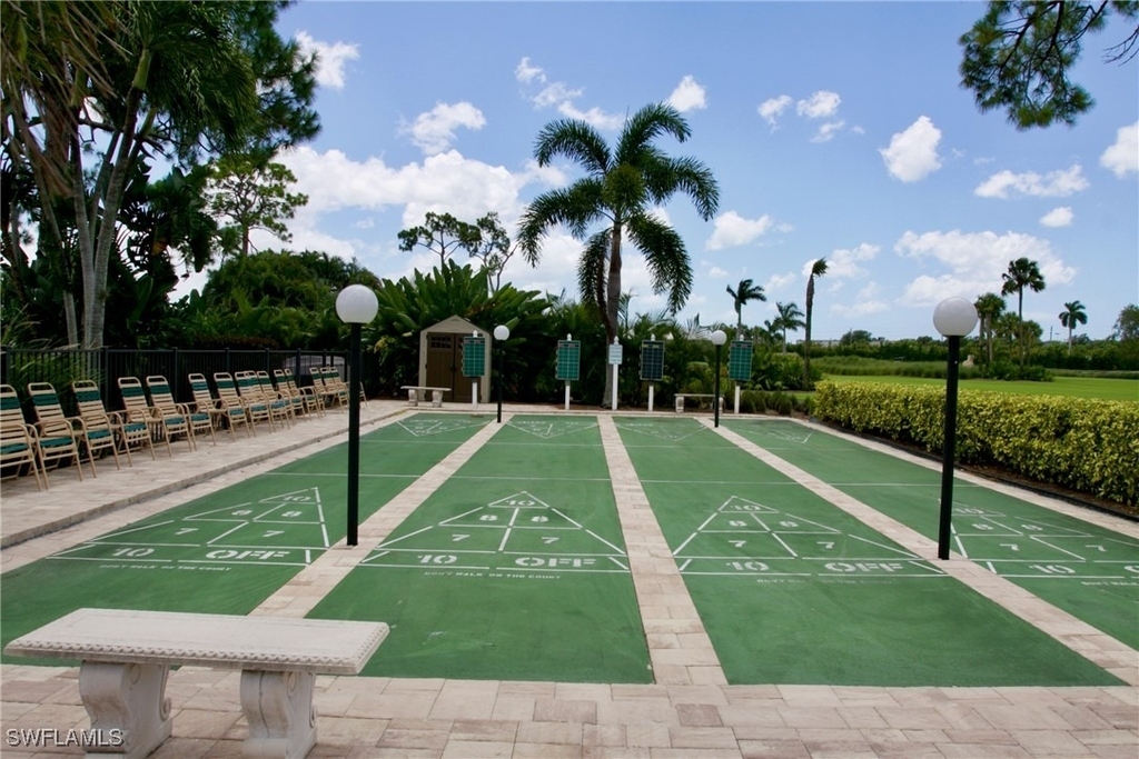 83 Glades Boulevard - Photo 27