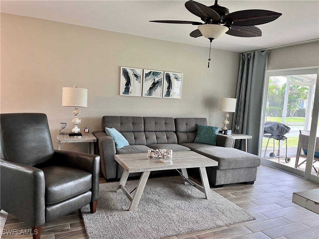 83 Glades Boulevard - Photo 1