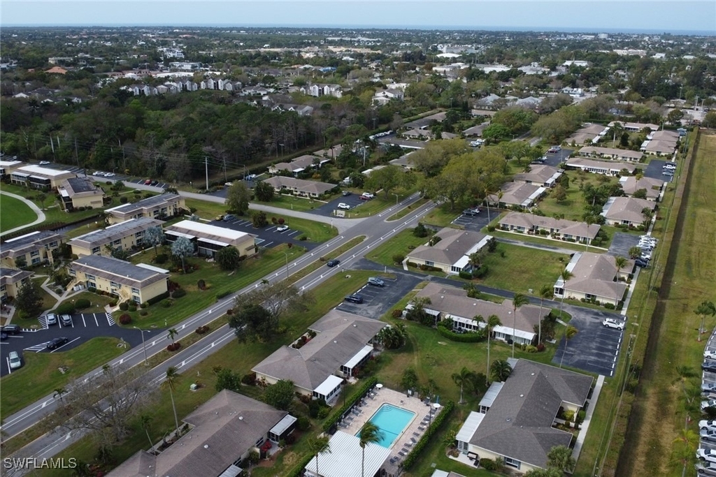 83 Glades Boulevard - Photo 31