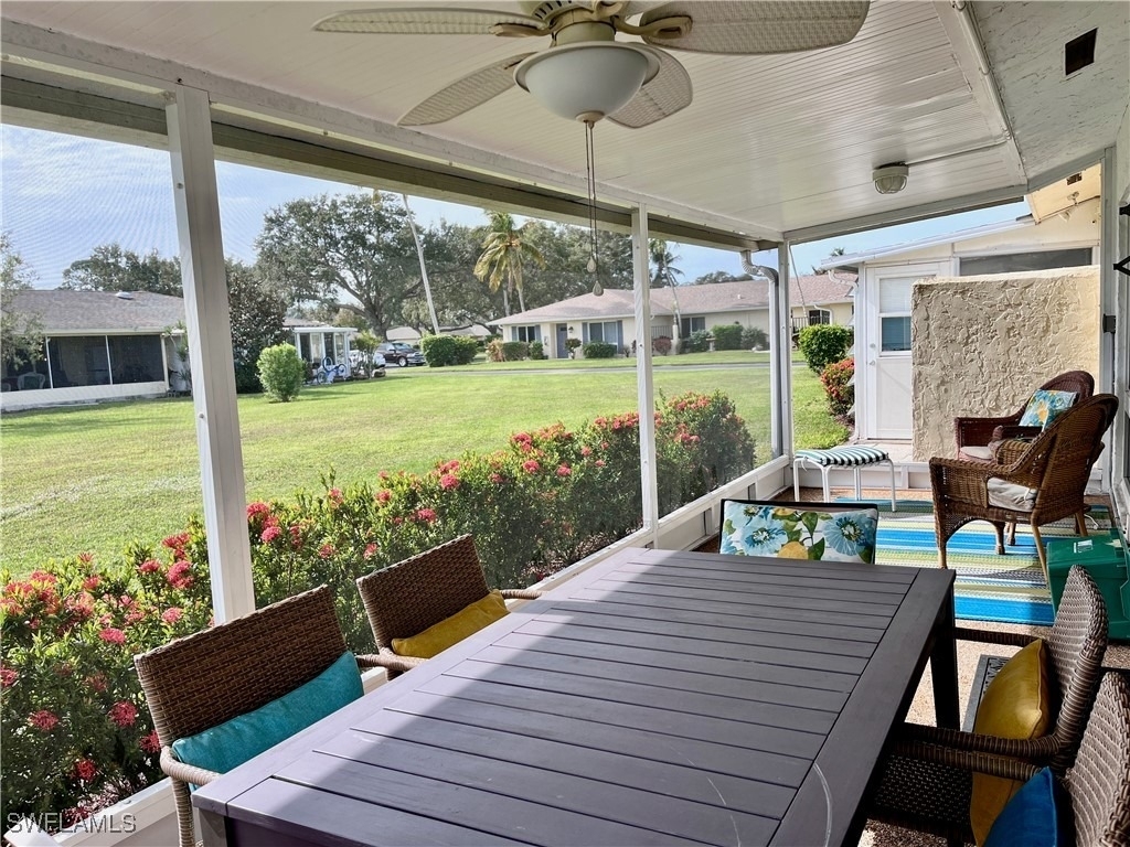 83 Glades Boulevard - Photo 11