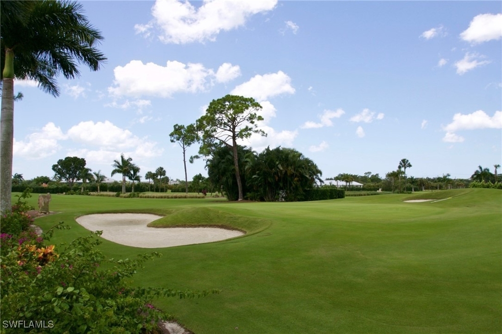 83 Glades Boulevard - Photo 21