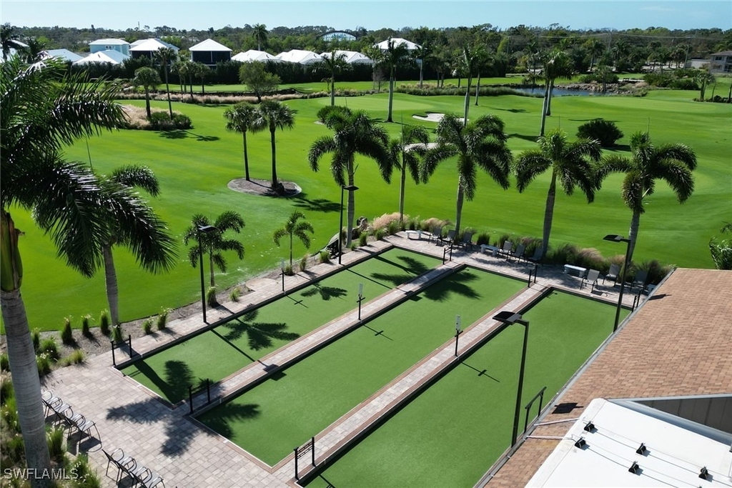 83 Glades Boulevard - Photo 26