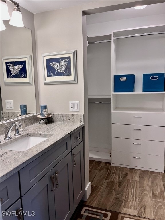 83 Glades Boulevard - Photo 4