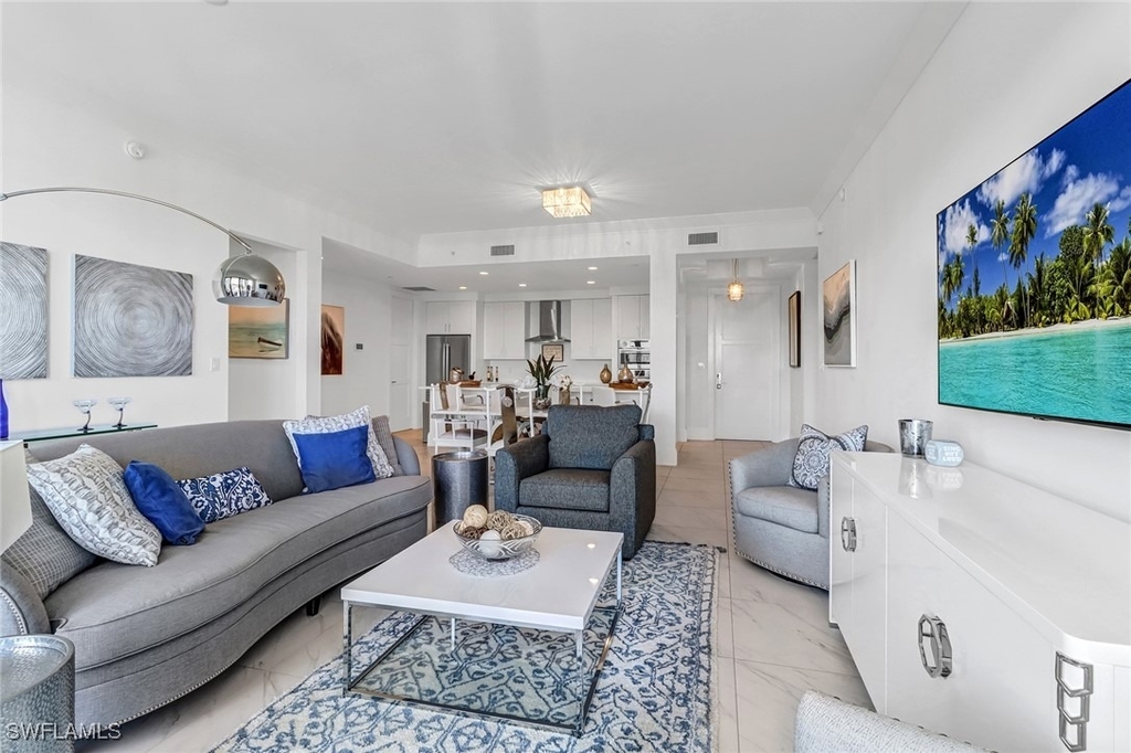 1135 3rd Avenue S - Photo 1