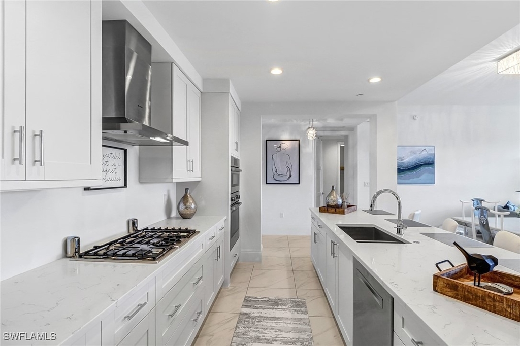 1135 3rd Avenue S - Photo 17