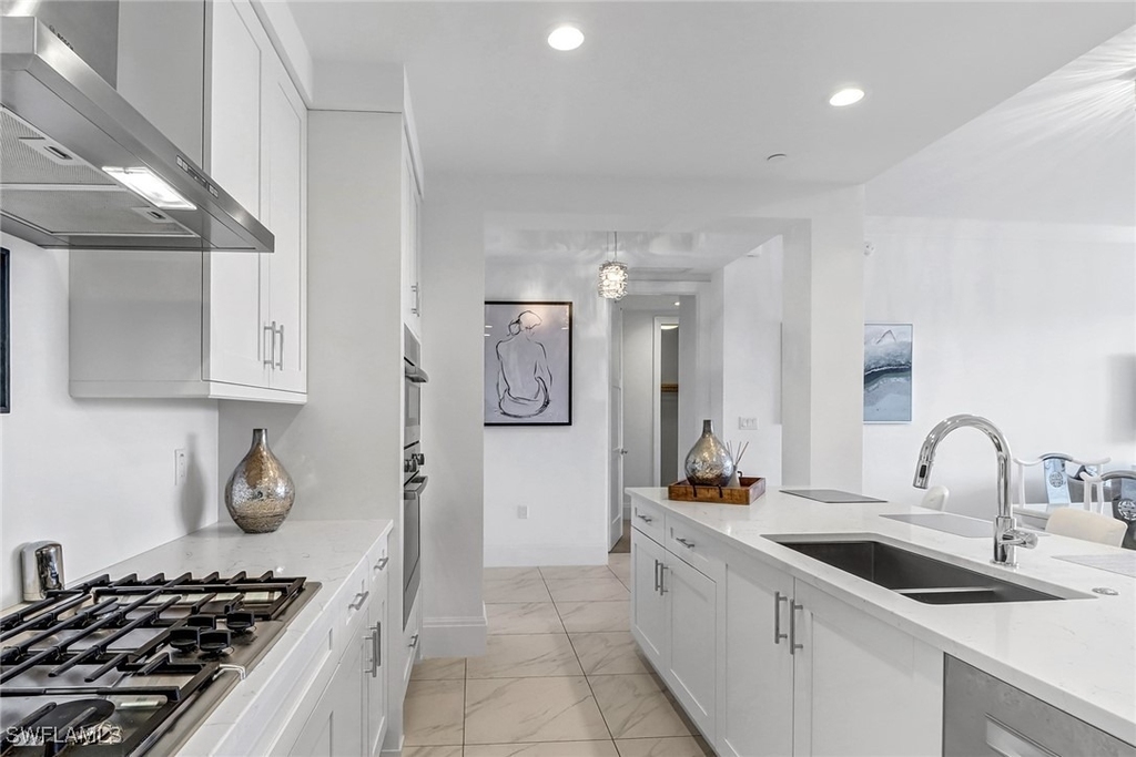 1135 3rd Avenue S - Photo 3