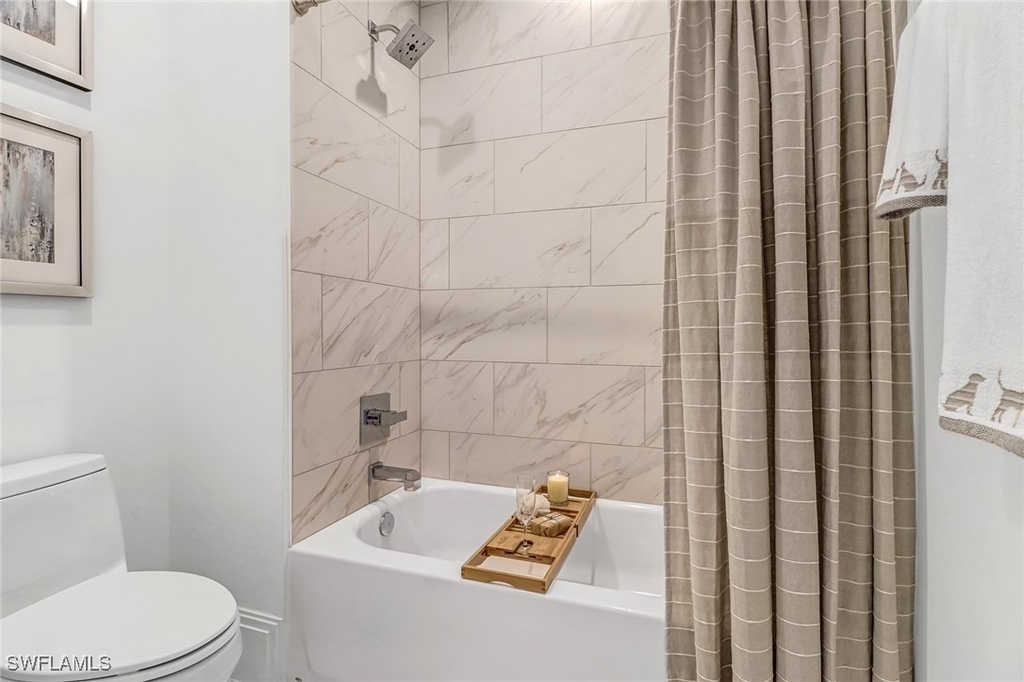 1135 3rd Avenue S - Photo 11