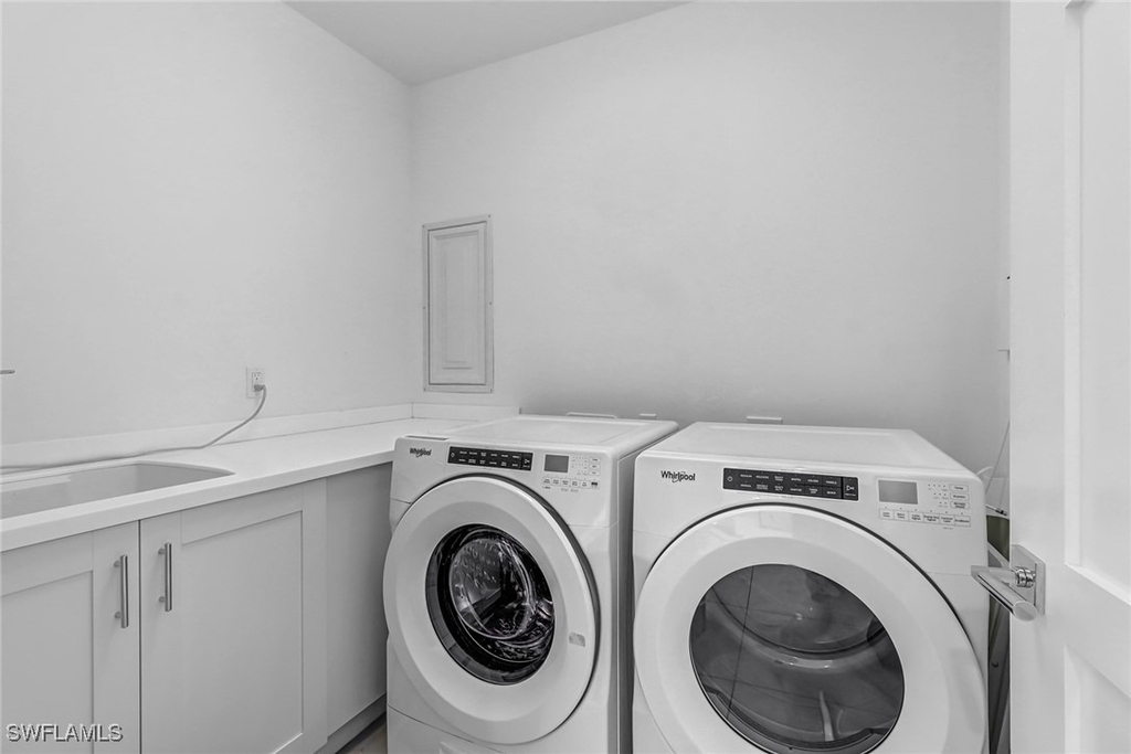 1135 3rd Avenue S - Photo 12