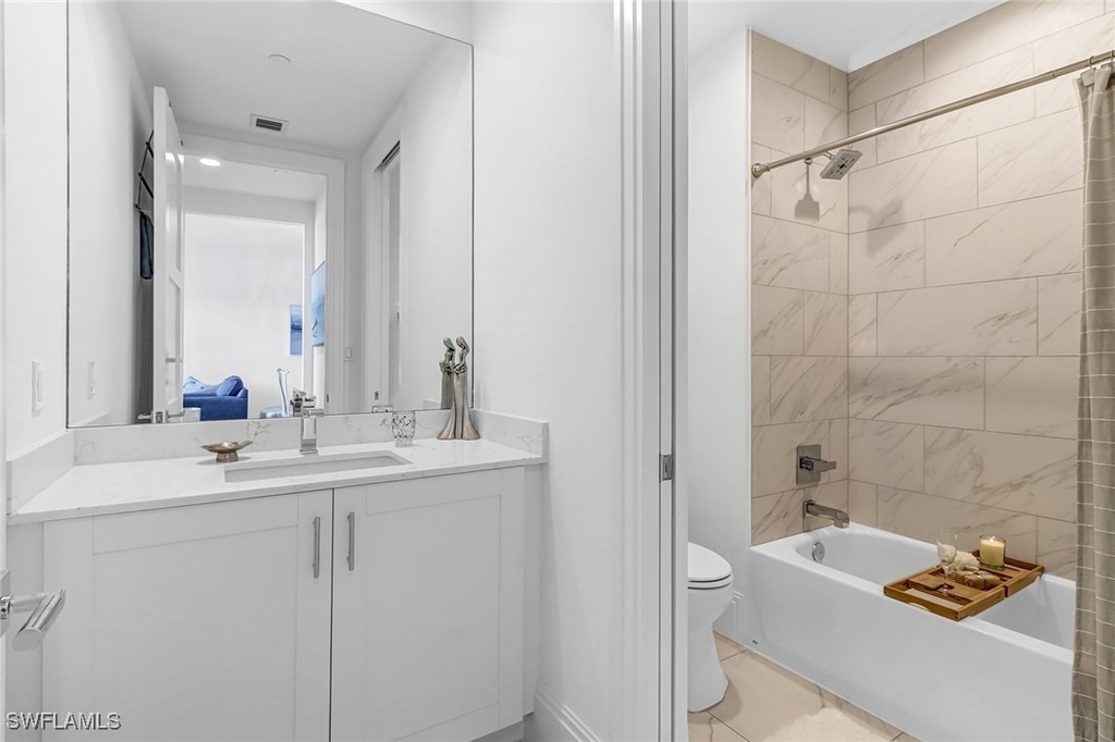 1135 3rd Avenue S - Photo 10