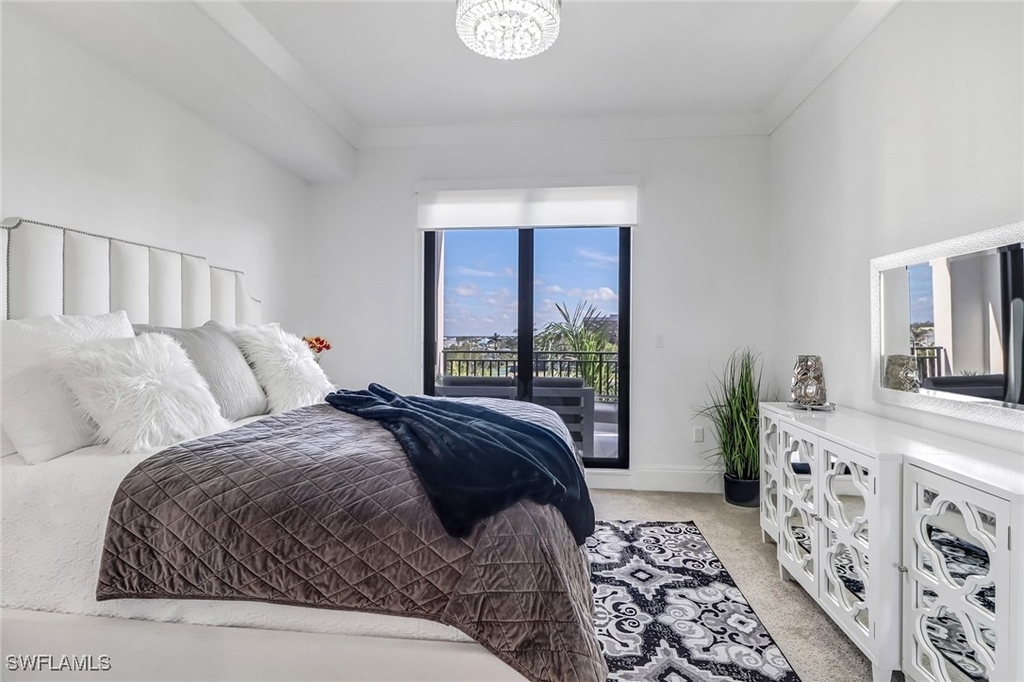 1135 3rd Avenue S - Photo 6