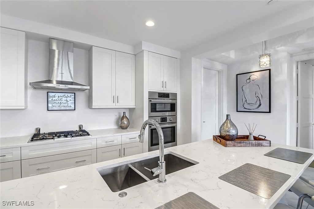 1135 3rd Avenue S - Photo 21