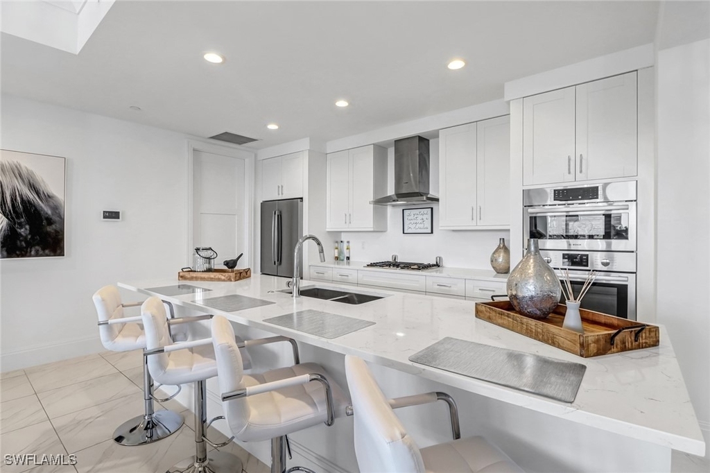 1135 3rd Avenue S - Photo 22