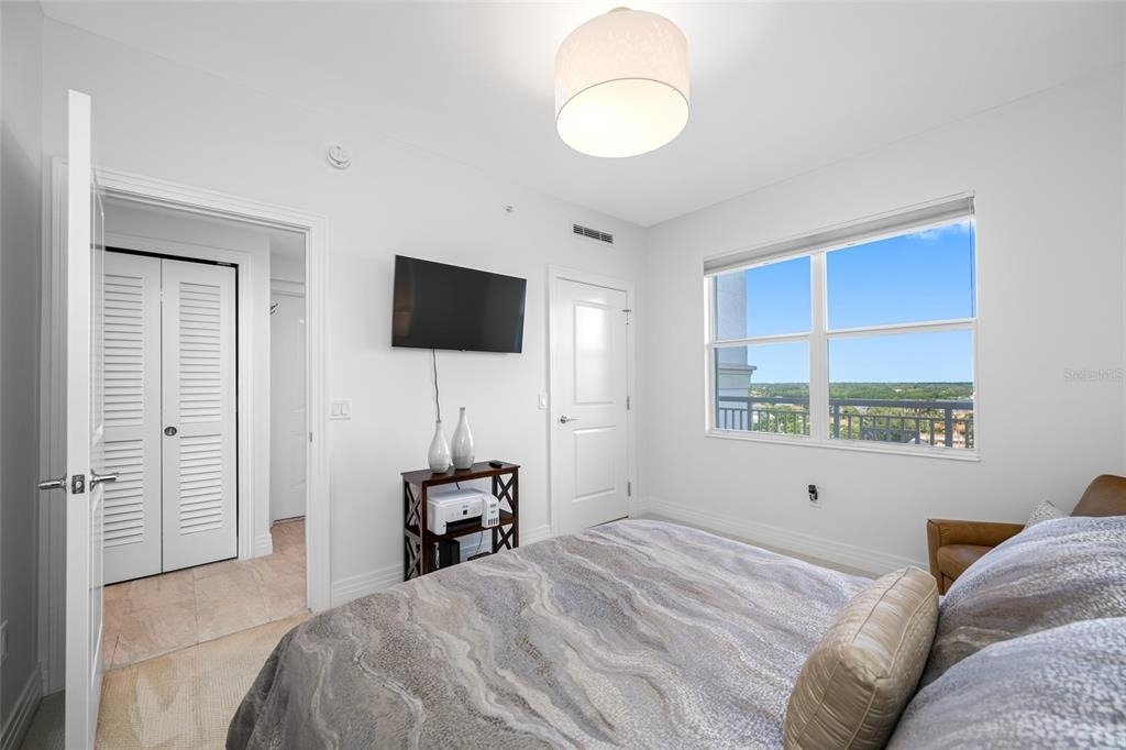 1325 Snell Isle Boulevard Ne - Photo 19