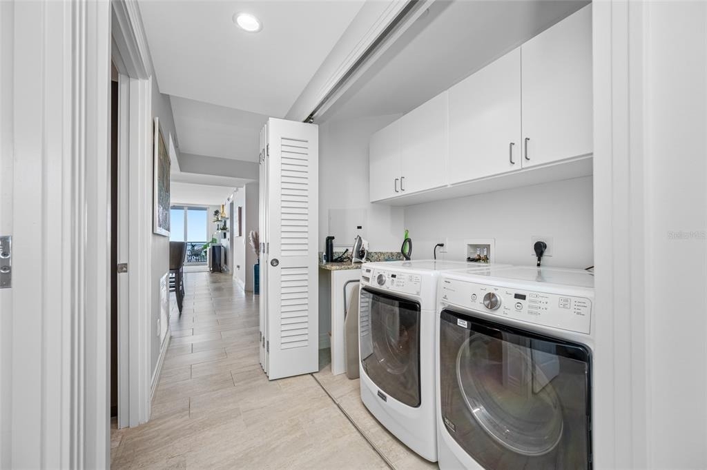 1325 Snell Isle Boulevard Ne - Photo 22