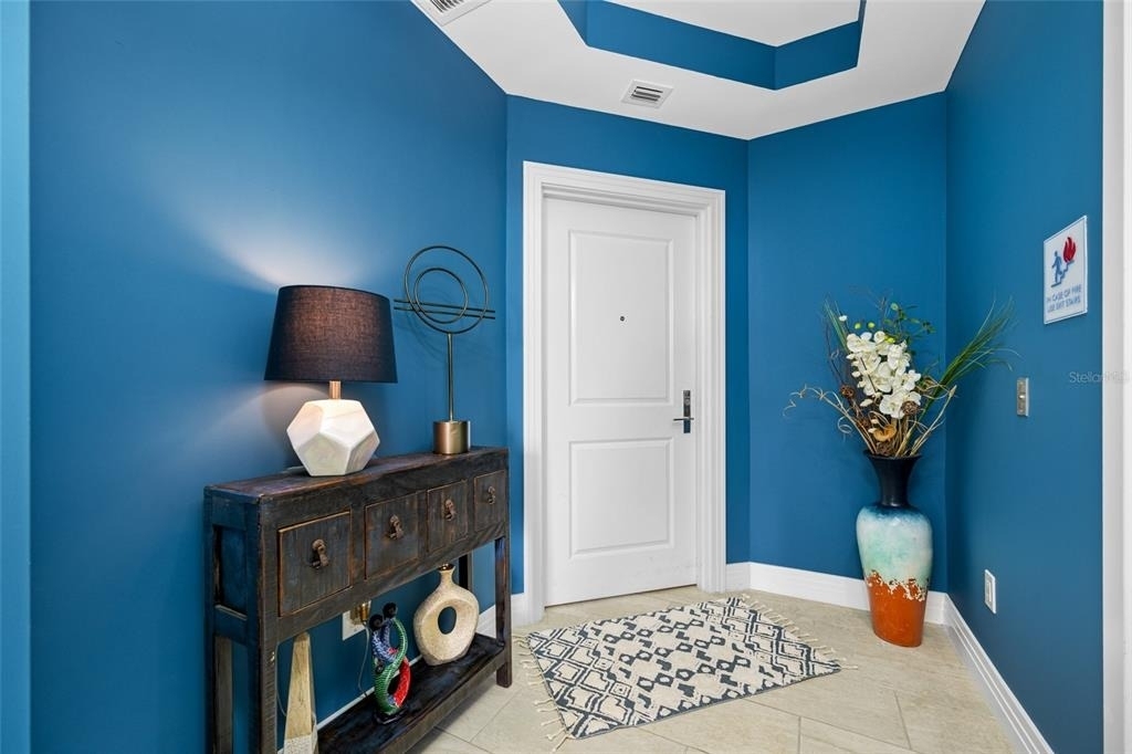 1325 Snell Isle Boulevard Ne - Photo 2