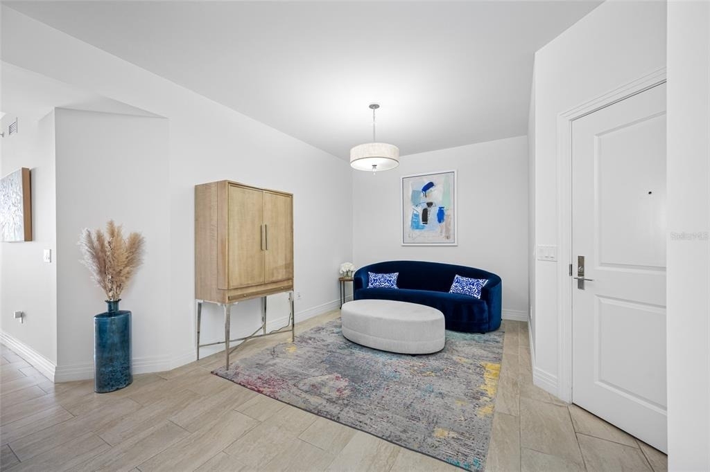 1325 Snell Isle Boulevard Ne - Photo 3