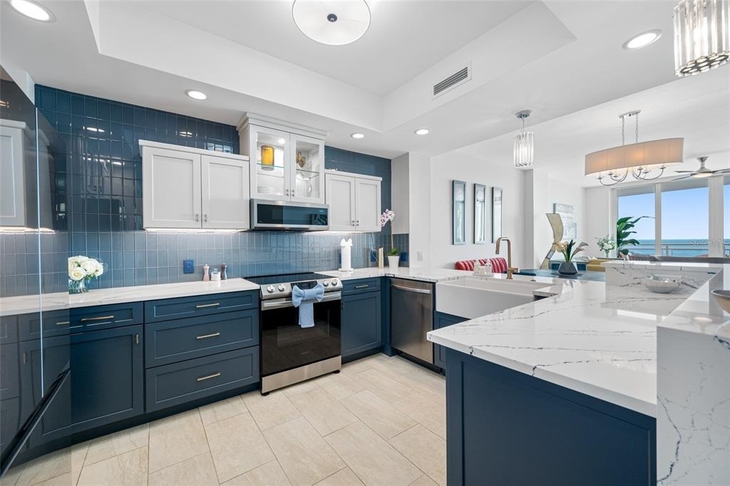 1325 Snell Isle Boulevard Ne - Photo 4