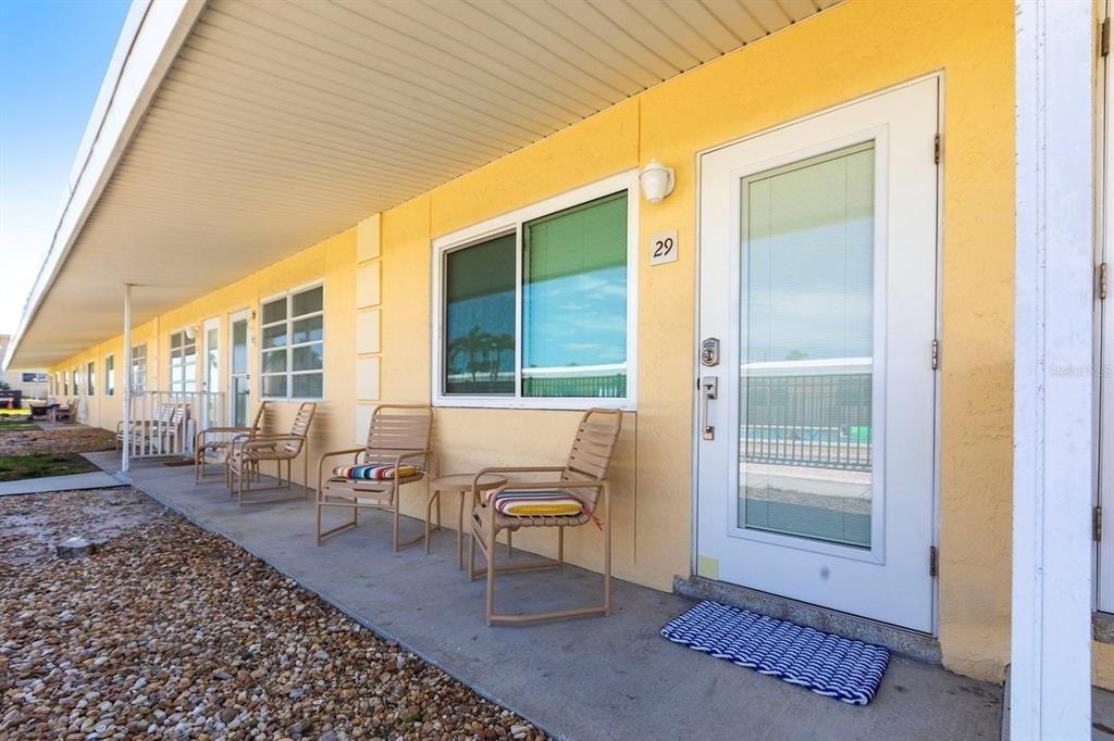 6006 Midnight Pass Road - Photo 0